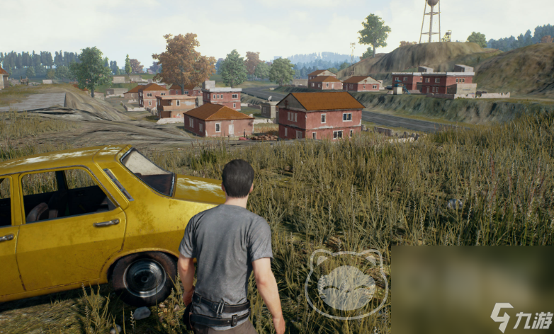 pubg账号交易平台官网分享 pubg账号交易平台分享