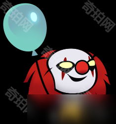 《迷霧大陸》S5賽季全寵物強度榜