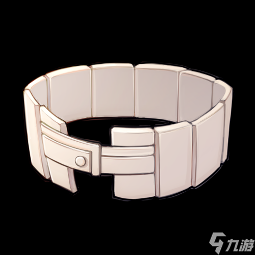 《蒼霧世界》百里默默技能介紹