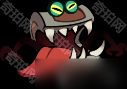 《迷霧大陸》S5賽季全寵物強度榜
