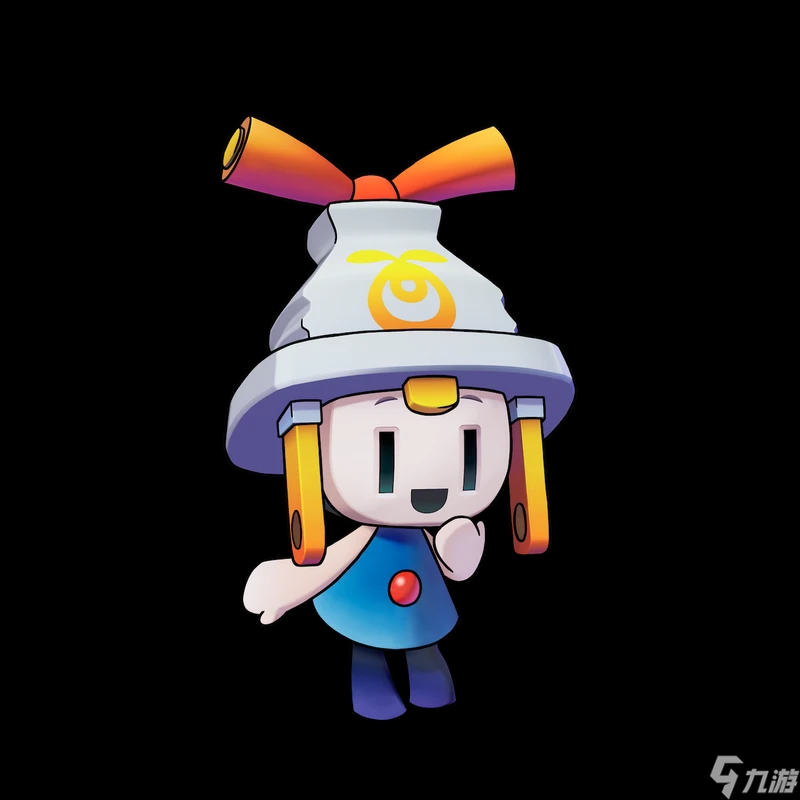 《玛利欧&路易吉RPG 兄弟齐航！》新情报公开！包含世界观与攻击系统
