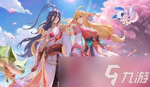 王者荣耀少司缘涂山红红狐妖皮肤怎么样
