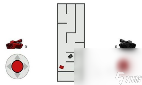 2025趣味三个人能玩的游戏合集 高人气三人游戏大全分享