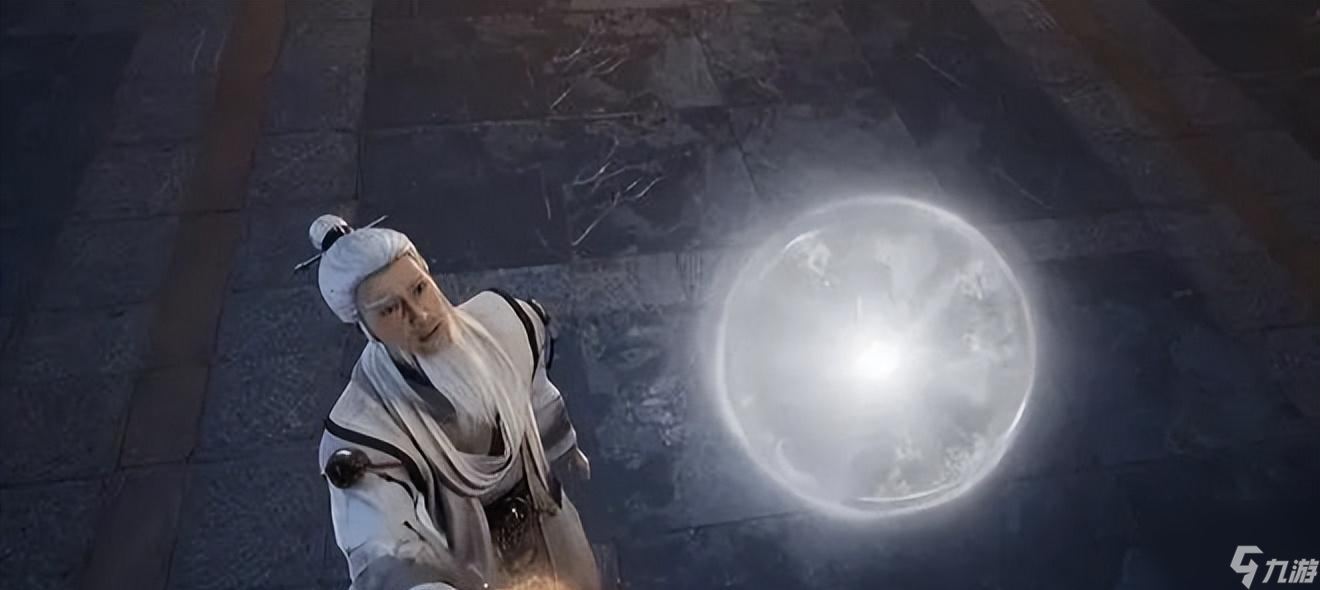 普通人修仙傳元嬰如何突破？詳細(xì)攻略解析！