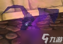 魔獸世界源質(zhì)排氣管如何獲取