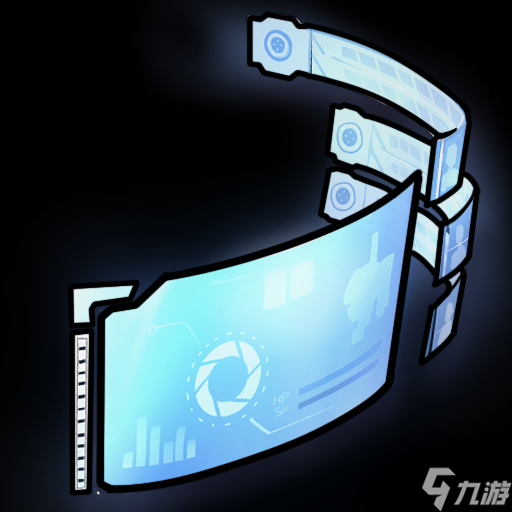 《苍雾世界》九十九环技能介绍