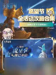 2025年春节前无限暖暖缎带鱼兑换物品全览