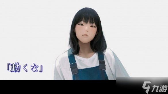 一次元肉鸽RPG《无微不至》发售日公开！4月发售