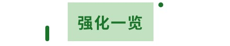 全明星街球派对【攻略】米宝球星爆料——保罗皮尔斯