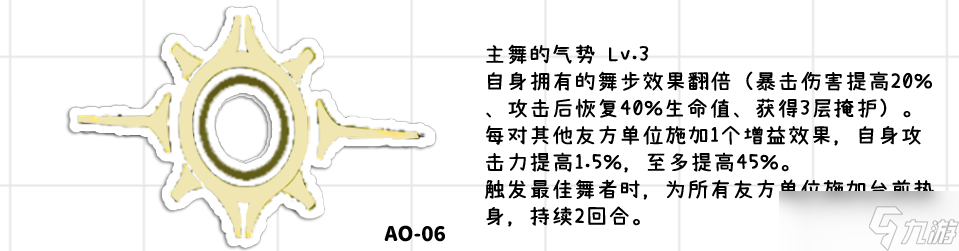 少女前線2：追放【幼熙】一圖流·全方面解析攻略（作者：小云）