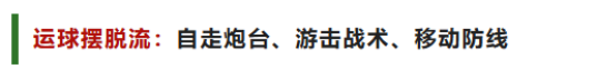 全明星街球派對【攻略】米寶球星爆料——保羅皮爾斯