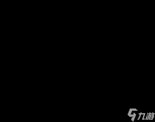 奇迹暖暖白羊女神如何搭配过关？完美搭配攻略是什么？