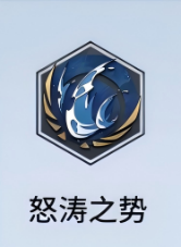 锚点降临锚点降临-模组攻略篇