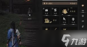 燕云十六声试剑副本高效打法思路分享，助你通关无忧