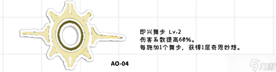 少女前線2：追放【幼熙】一圖流·全方面解析攻略（作者：小云）