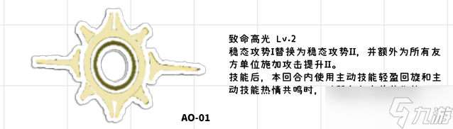 少女前線2：追放【幼熙】一圖流·全方面解析攻略（作者：小云）