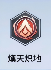 锚点降临锚点降临-模组攻略篇