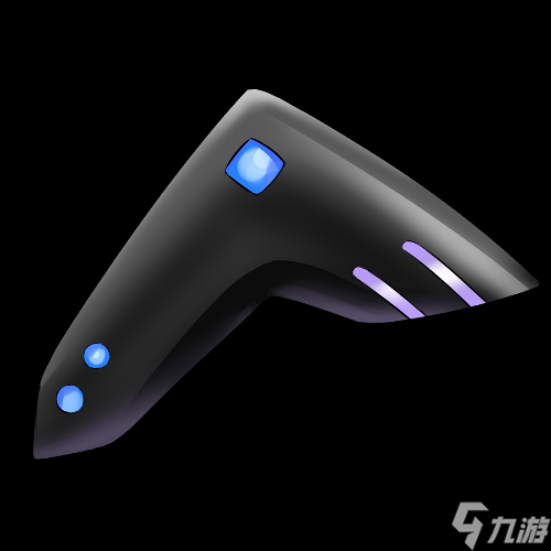 苍雾世界渠有什么技能-渠技能介绍