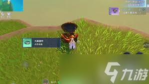 悠星大陸幻霧黑域玩法攻略