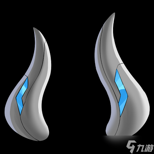 《苍雾世界》西法丽斯技能介绍