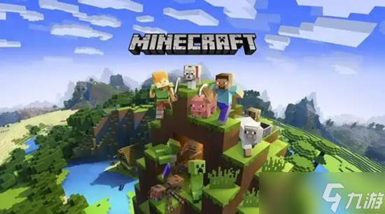 我的世界猪灵农场怎么制作-猪灵农场制作方法