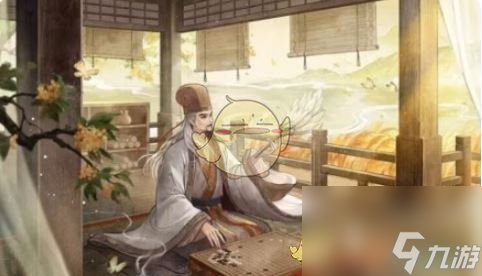 三国杀界诸葛亮技能介绍
