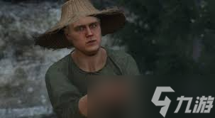 天国拯救2卷心菜贼在哪