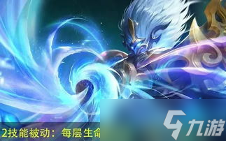 王者荣耀孙悟空神迹守卫皮肤售价