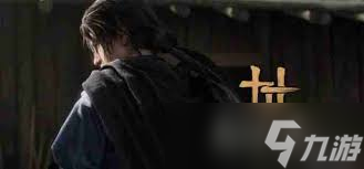燕云十六声脂尾羊获取攻略