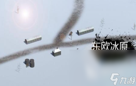 经典的模拟战争游戏大全 流行的模拟战争手游前五2025