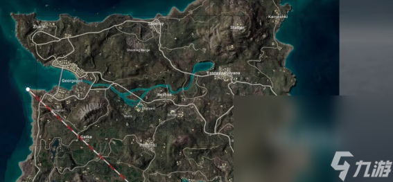pubg一登录就闪退怎么办 pubg登录闪退解决办法
