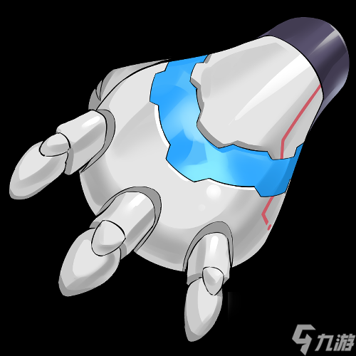 苍雾世界西法丽斯技能介绍