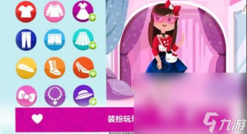 人气较高的凯蒂猫游戏合集 必玩的凯蒂猫手游分享2025