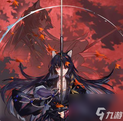 明日方舟嵯峨天赋介绍？嵯峨的天赋技能有哪些特点？