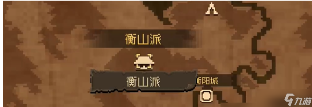 《大江湖之苍龙与白鸟》南婆考验通关攻略