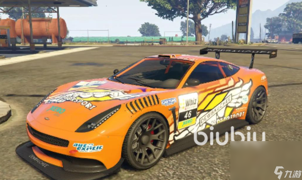 gta线上闪退怎么办 gta线上闪退解决办法分享