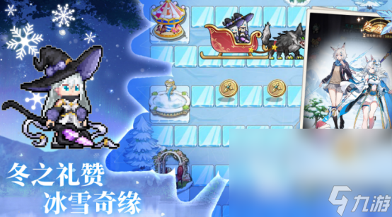 火热的弹幕射击游戏哪里下载2025有趣的弹幕射击手游盘点