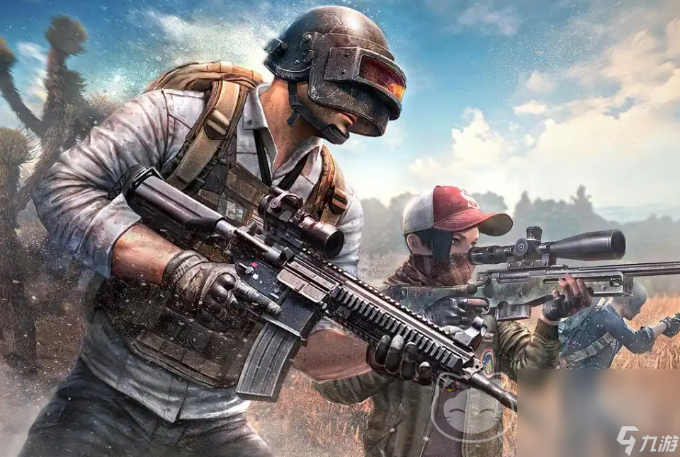 pubg账号交易平台官网怎么交易 靠谱的pubg账号交易平台推荐