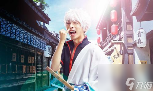 球球大作战卡银魂方法是什么？如何使用技巧成功卡银魂？