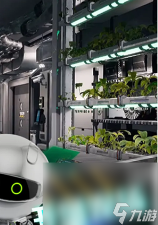 有趣的挖矿小游戏前五 受欢迎的挖矿手游汇总2025