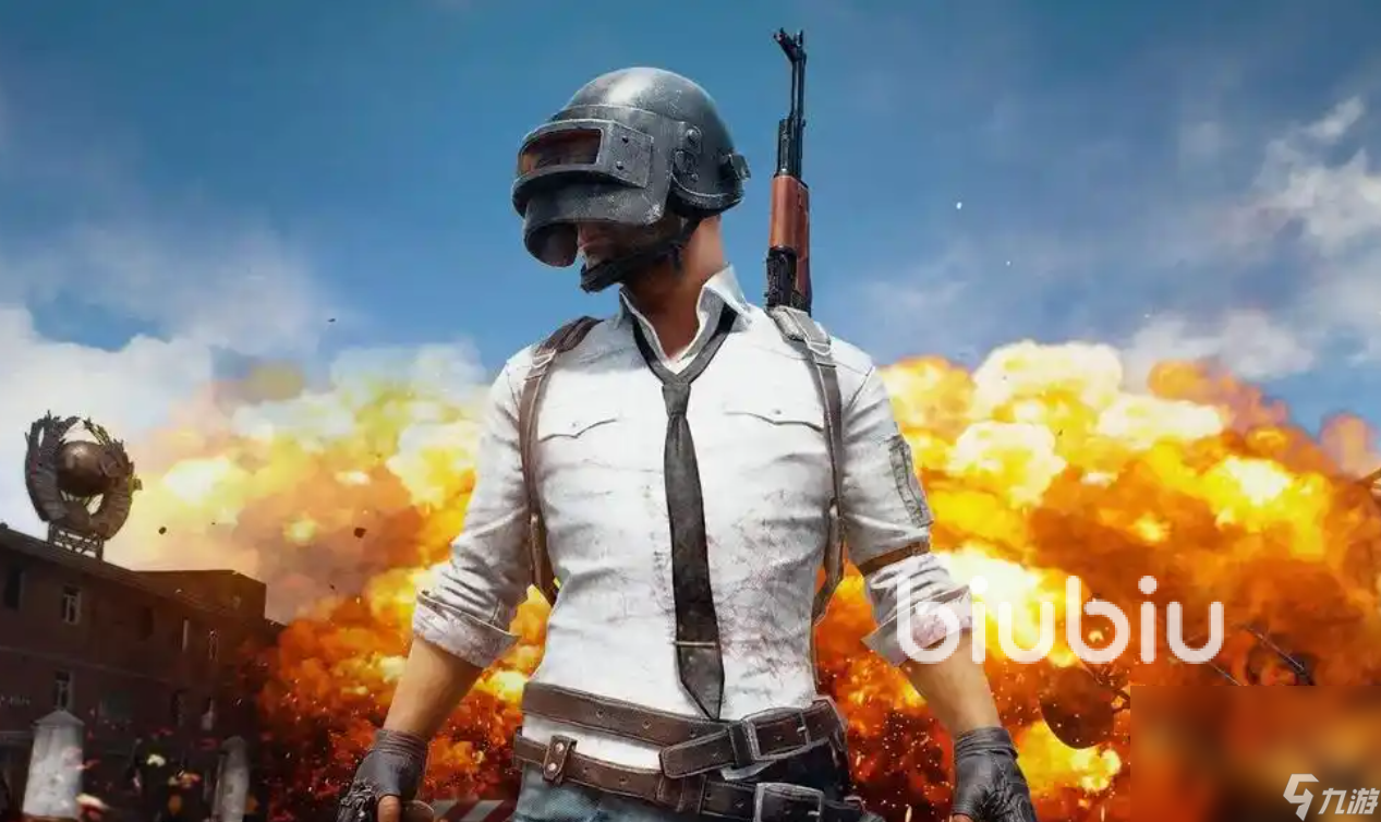 pubg突然掉幀嚴重怎么辦 pubg掉幀解決方法一覽