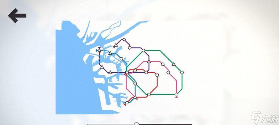 模拟地铁开放模式怎么玩？有哪些技巧可以提高效率？