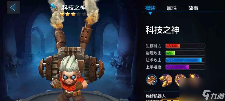 全民超神英雄战斗力怎么快速提升？提升攻略有哪些？