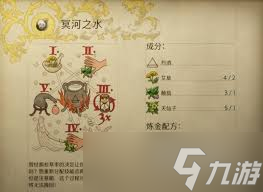 天国拯救2角色重置技能点技巧与步骤详解