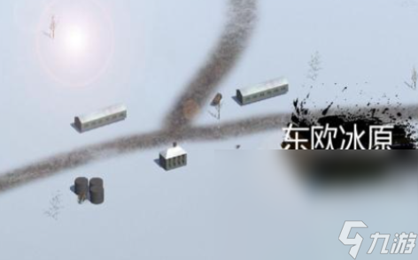 经典的模拟战争游戏大全 流行的模拟战争手机游戏前五2025截图