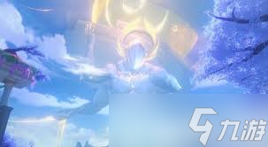 崩坏星穹铁道破碎的记忆任务完成方法