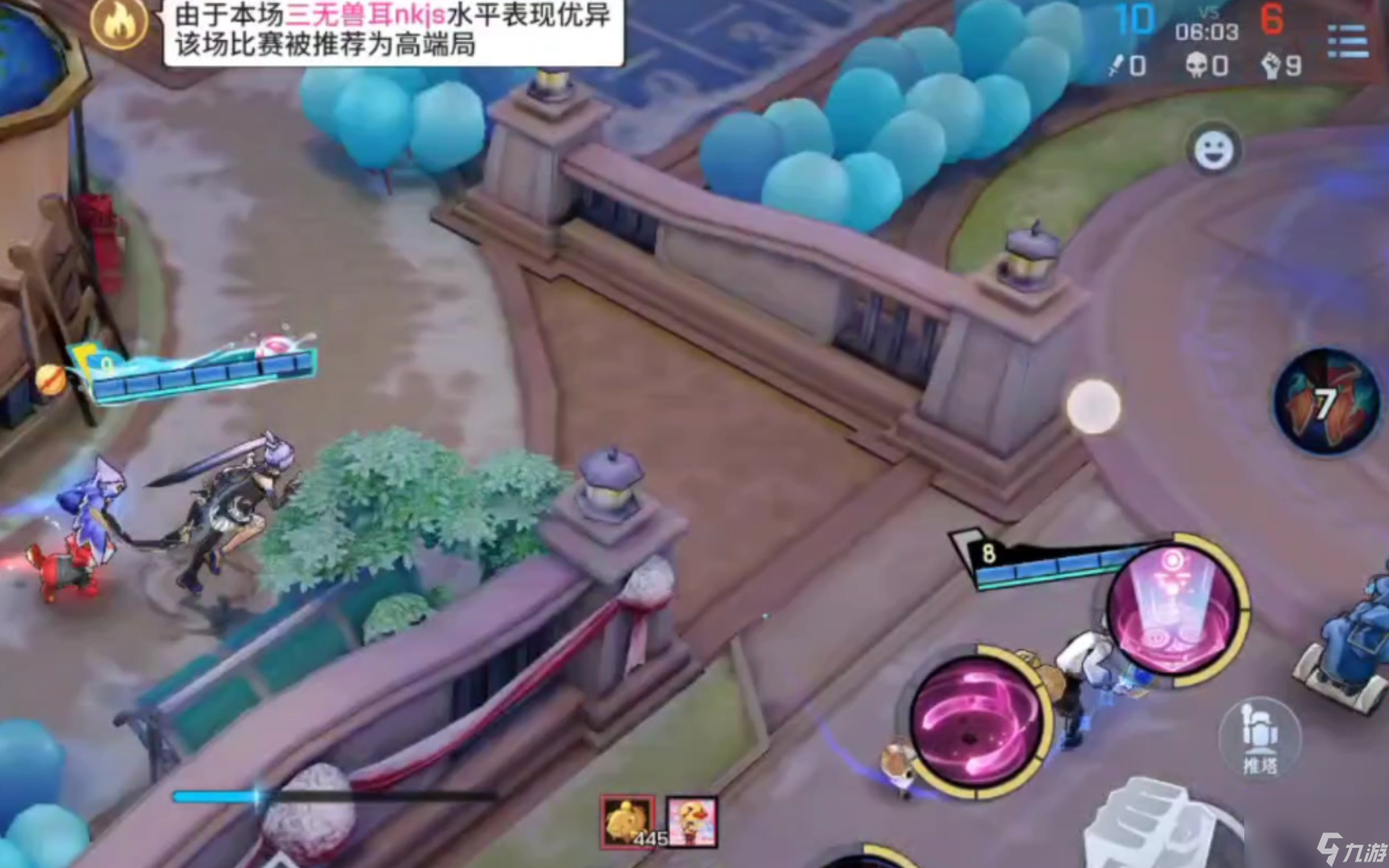<a id='link_pop' class='keyword-tag' href='https://www.9game.cn/feirenxueyuan/'>非人学园</a>辅助怎么玩