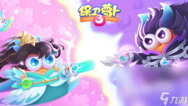 poki小游戏免费的有哪些 2025必玩的趣味poki小游戏推荐
