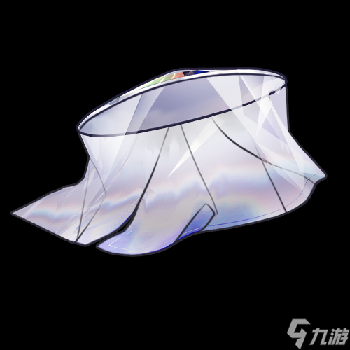 《苍雾世界》澄练技能介绍