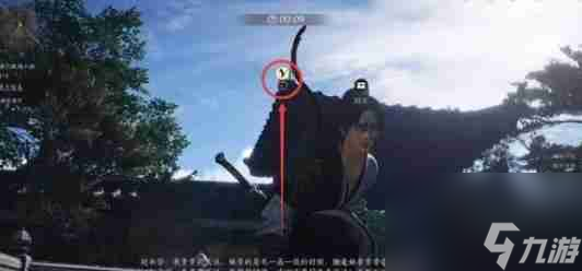 《燕云十六声》镖局任务流程一览